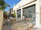 For sale Apartment Marseille-9eme-arrondissement  13009 83 m2 3 rooms