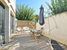 Apartment MARSEILLE-9EME-ARRONDISSEMENT 