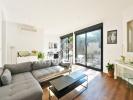 Apartment MARSEILLE-9EME-ARRONDISSEMENT 