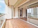 Annonce Vente 4 pièces Appartement Marseille-10eme-arrondissement