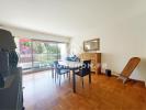 Annonce Vente 5 pièces Appartement Marseille-9eme-arrondissement