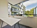 For sale Apartment Marseille-10eme-arrondissement  13010 36 m2 2 rooms