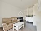 Apartment MARSEILLE-10EME-ARRONDISSEMENT 