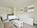 Apartment MARSEILLE-10EME-ARRONDISSEMENT 