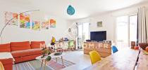 Annonce Vente 3 pices Appartement Marseille-7eme-arrondissement