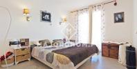 Acheter Appartement Marseille-7eme-arrondissement 284000 euros