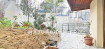 Annonce Vente 5 pices Appartement Marseille-8eme-arrondissement