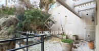Acheter Appartement 103 m2 Marseille-8eme-arrondissement