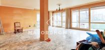 Acheter Appartement Marseille-8eme-arrondissement Bouches du Rhone