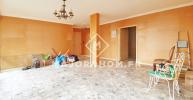 Acheter Appartement Marseille-8eme-arrondissement 395000 euros
