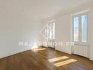Annonce Vente 2 pices Appartement Marseille-8eme-arrondissement