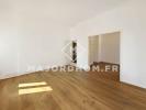 Acheter Appartement 37 m2 Marseille-8eme-arrondissement