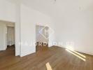 Acheter Appartement Marseille-8eme-arrondissement Bouches du Rhone