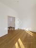 Acheter Appartement Marseille-8eme-arrondissement 160000 euros