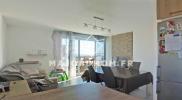 Annonce Vente 3 pices Appartement Marseille-16eme-arrondissement