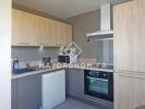 Acheter Appartement 61 m2 Marseille-16eme-arrondissement