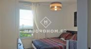 Acheter Appartement Marseille-16eme-arrondissement Bouches du Rhone