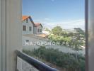 Acheter Appartement Marseille-16eme-arrondissement 209000 euros