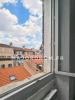 Annonce Vente 2 pices Appartement Marseille-3eme-arrondissement