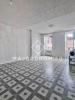 Acheter Appartement Marseille-3eme-arrondissement Bouches du Rhone