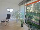 Annonce Vente 3 pices Appartement Marseille-8eme-arrondissement