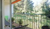 Acheter Appartement 93 m2 Marseille-8eme-arrondissement
