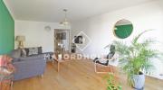 Acheter Appartement Marseille-8eme-arrondissement Bouches du Rhone