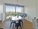 Acheter Appartement Marseille-8eme-arrondissement 273000 euros