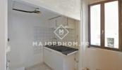 Annonce Vente 2 pices Appartement Marseille-6eme-arrondissement