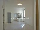 Acheter Appartement 30 m2 Marseille-6eme-arrondissement