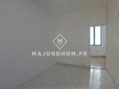 Acheter Appartement Marseille-6eme-arrondissement Bouches du Rhone