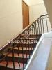 Acheter Appartement Marseille-6eme-arrondissement 112000 euros