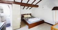 Annonce Vente Appartement Marseille-6eme-arrondissement