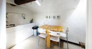Acheter Appartement Marseille-6eme-arrondissement Bouches du Rhone