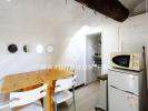 Acheter Appartement Marseille-6eme-arrondissement 69000 euros