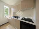 Acheter Appartement Marseille-7eme-arrondissement 239000 euros