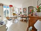 For sale Apartment Marseille-9eme-arrondissement  13009 60 m2 3 rooms