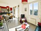 Apartment MARSEILLE-9EME-ARRONDISSEMENT 