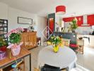 Apartment MARSEILLE-9EME-ARRONDISSEMENT 