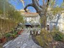 For sale House Marseille-5eme-arrondissement  13005 105 m2 4 rooms