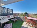 Annonce Vente 4 pièces Appartement Marseille-10eme-arrondissement