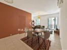 For sale Apartment Marseille-2eme-arrondissement  13002 39 m2 2 rooms