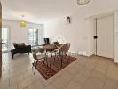 Apartment MARSEILLE-2EME-ARRONDISSEMENT 
