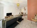 Apartment MARSEILLE-2EME-ARRONDISSEMENT 
