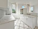Apartment MARSEILLE-4EME-ARRONDISSEMENT 