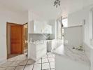Apartment MARSEILLE-4EME-ARRONDISSEMENT 