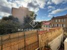 Apartment MARSEILLE-4EME-ARRONDISSEMENT 