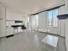 Apartment MARSEILLE-5EME-ARRONDISSEMENT 