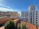 Apartment MARSEILLE-5EME-ARRONDISSEMENT 