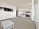 Apartment MARSEILLE-5EME-ARRONDISSEMENT 